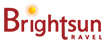 Brightsun Travel (India)