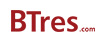 BTres(UK)
