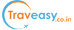 Traveasy (India)