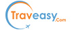 Traveasy (UK)